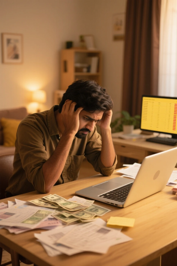 Financial & Business_01